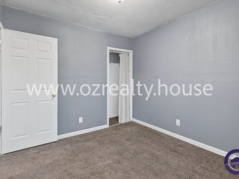 416 Maumee Ave #D — Photo 14