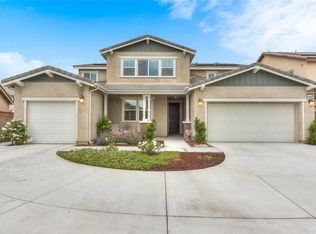 6935 Lagoon Ct, Jurupa Valley, CA 91752
