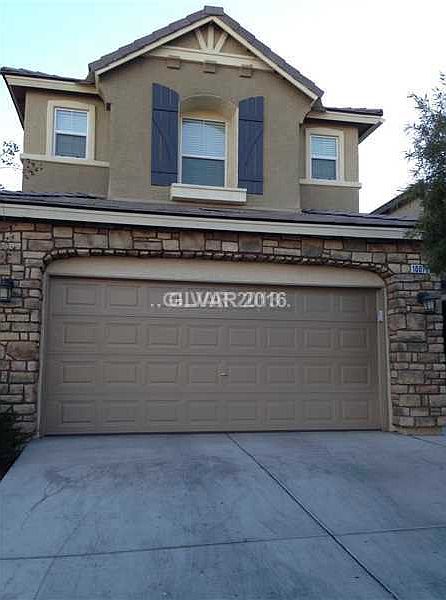 1st image of 10075 Hollis Mountain Ave