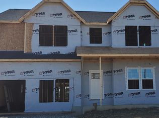 5117 Sofia Cir, Liberty Township, OH 45011