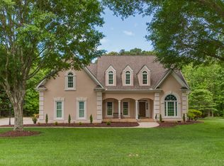 21 Vaughns Mill Ct, Simpsonville, SC 29681