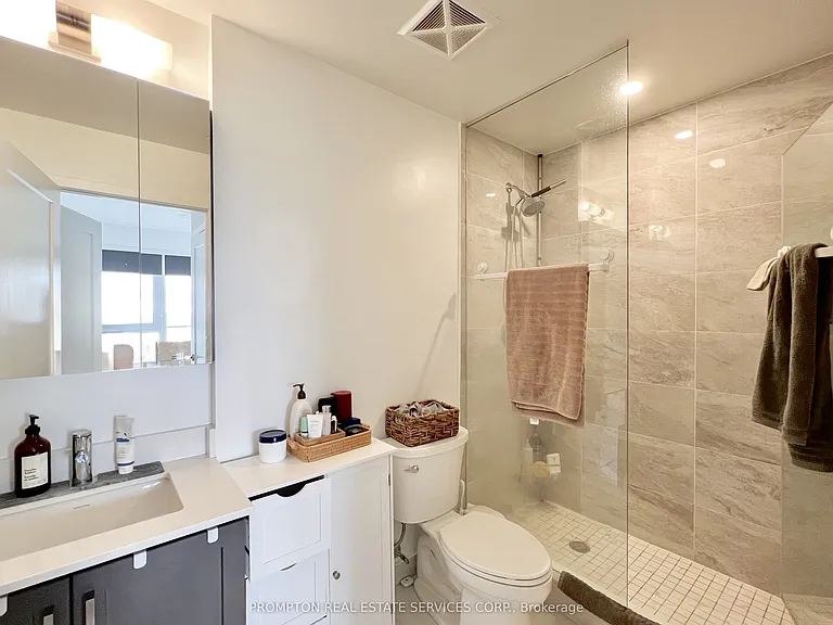 95 Oneida Cres #1208 — Photo 15