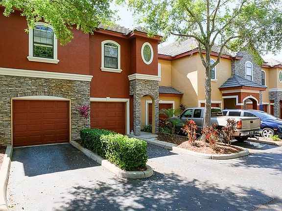 3rd image of 2160 Chianti Pl Unit 111