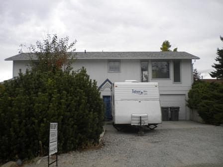 1st image of 703 Degage St #A