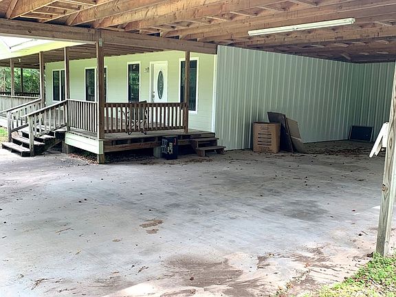 4th image of 1605 Fm 1270