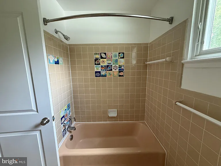 6534 Jay Miller Dr — Photo 16