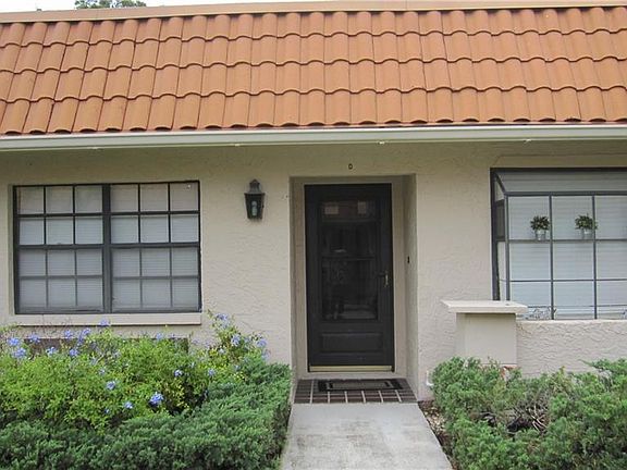 2nd image of 19029 Us Highway 19 N APT 20D