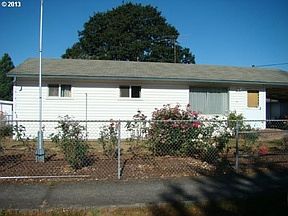 2nd image of 247 NW Zobrist St