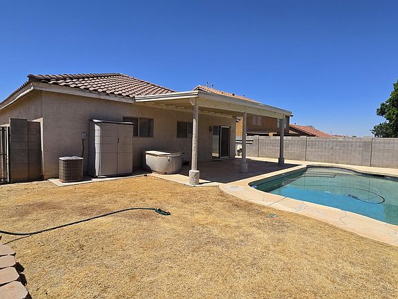 5th image of 10554 W Louise Drive