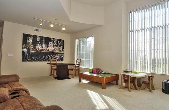 1st image of 1550 Technology Dr Floor 4