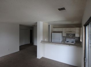 2241 Kietzke Ln, Reno, NV 89502