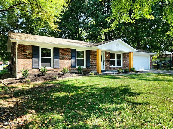 5th image of 10911 Jacqueline Way