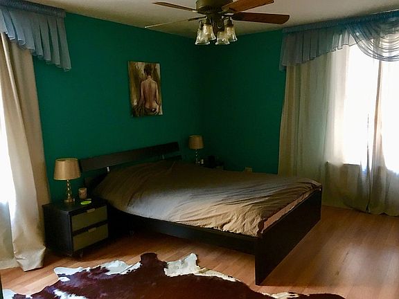 2nd image of 3203 Nostrand Ave APT 1B