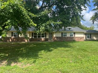 708 Tenikat St, Danville, KY 40422