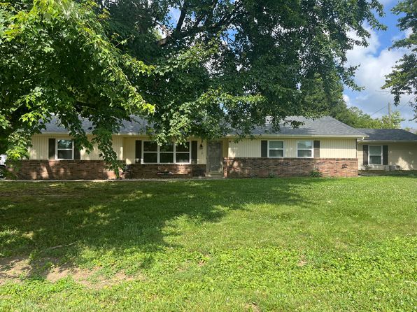 708 Tenikat St