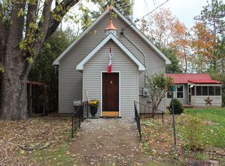 4 Dickson St, Kawartha Lakes, ON K0M2A0