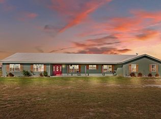 255 Elizabeth Rd, Fredericksburg, TX 78624