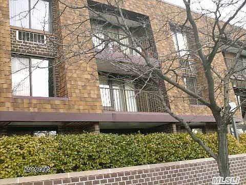 1st image of 210-19 26 Ave #Tl