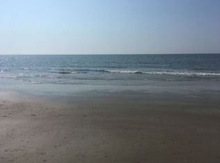 40 Folly Field Rd UNIT C, Hilton Head, SC 29928