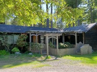 24191 Prarie Flower Rd #A, Mendocino, CA 95460