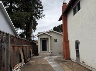 2371 Edgewater Dr #A, Napa, CA 94558