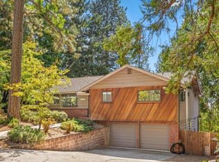 10259 Banner Lava Cap Rd, Nevada City, CA 95959