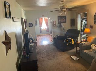 116 Taggart Rd, Darlington, PA 16115