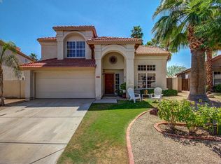 16240 S 32nd Pl, Phoenix, AZ 85048