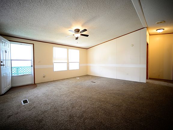 5th image of 11717 Cool Brook Ct