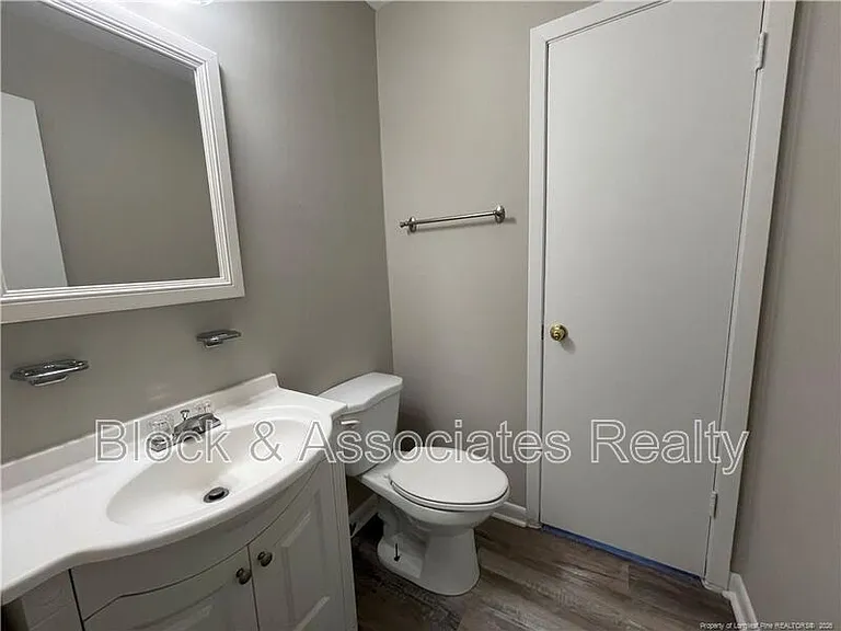 1927 Shiloh Dr — Photo 11