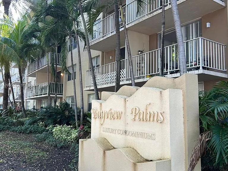 1805 Sans Souci Blvd #528 — Photo 17