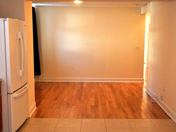 2nd image of 30-64 41st St