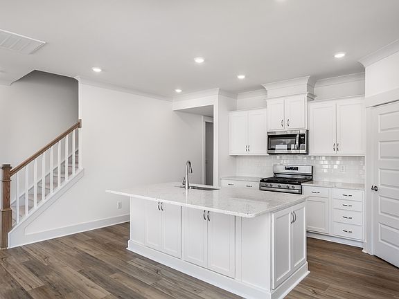 6th image of this home