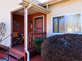 2 Frontage Point #2, Danielson, CT 06239