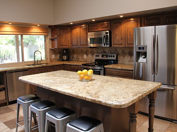 2nd image of 15846 N 60th Way