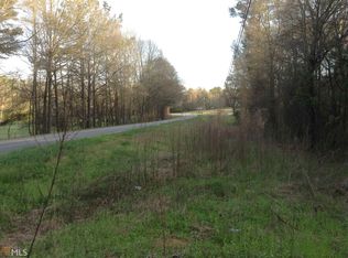 0 Mt Vernon Rd, Monroe, GA 30656