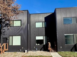 823 S Main St, Sheridan, WY 82801