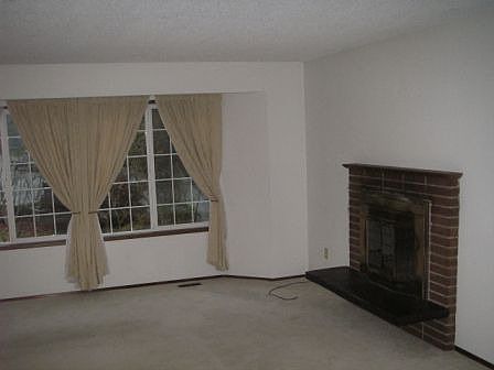 3rd image of 19005 51st Pl W