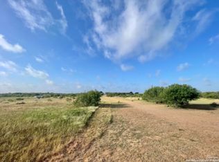 02 HILLCREST DR LOT 25/34, Moore, TX 78057