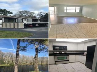 12155 Environmental Dr APT 7, New Port Richey, FL 34654