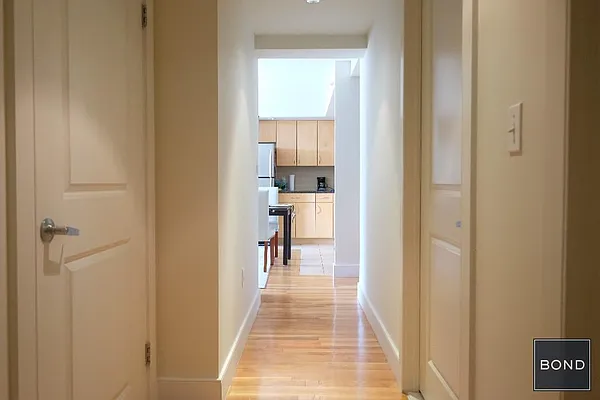 Sold by Bond New York | media 18