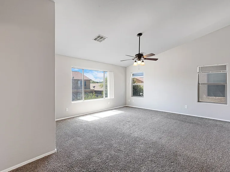 2725 W Jasper Butte Dr — Photo 32