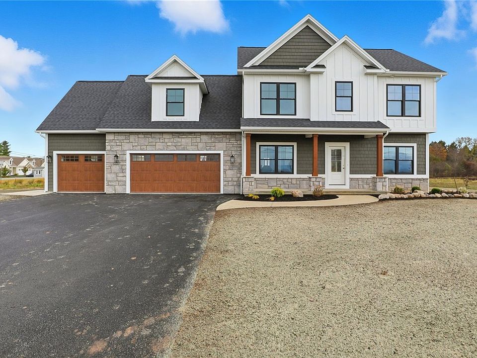 1st image of LOT 2401 Four Brickyard Rd