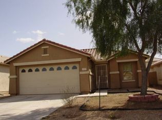 5909 W Odeum Ln, Phoenix, AZ 85043