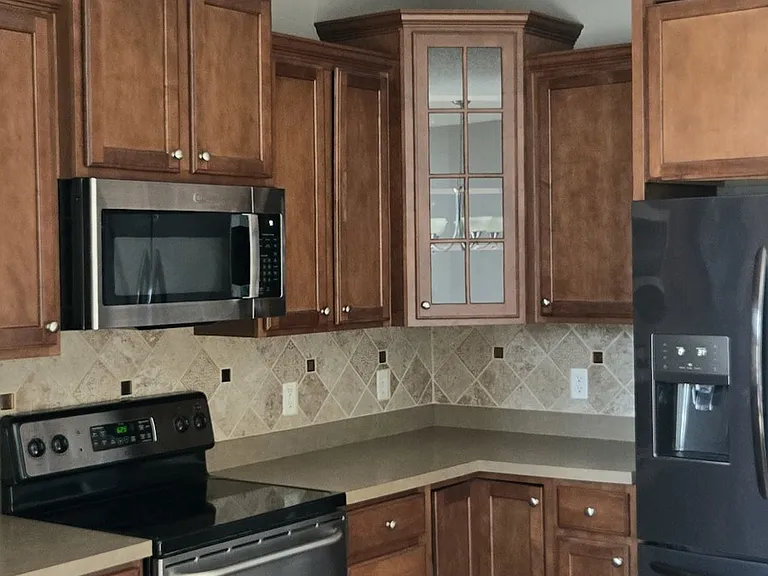18401 Lafayette Way — Photo 10
