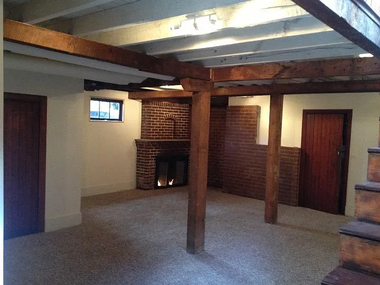 3634 NE Cleveland Ave — Photo 19