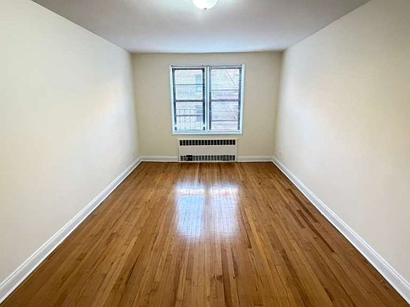 5th image of 34-21 71st St #525