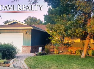 3204 Shannon Ave, Merced, CA 95340