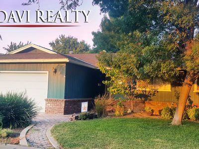 3204 Shannon Ave, Merced, CA, 95340