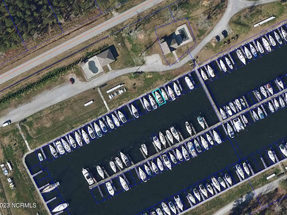 3rd image of 257 Pecan Grove Marina